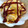 黄金の輝き亭's cooksnap of when they made 面倒くさがりやのオムライス☆.