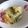 リンダA's cooksnap of when they made ベシャメルなしの簡単チキンドリア.