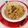 おかてくJr's cooksnap of when they made 雲丹クリームパスタ.