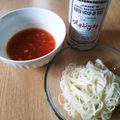 はなまるまんま's cooksnap of when they made フレッシュトマトのソース（ケッカソース）.