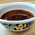 楽食いちばん's cooksnap of when they made しょうが焼きに。特製★しょうが焼きのたれ.