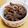 asakamat's cooksnap of when they made ゴーヤの佃煮.