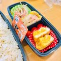 もみたん☆'s cooksnap of when they made すぐ出来るよシャキ白だしで簡単もやしハム.