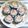 saalalan's cooksnap of when they made 子どもランチ♪ご飯でウインナーまきまき♪.