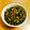 pnkdiamond's cooksnap of when they made 簡単！＊麺でも米にも合う山形のだし.