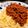 子持ちKONBU's cooksnap of when they made ほめられパスタ☆ボローニャ風ミートソース.