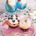 あやぽむCafé♡♡'s cooksnap of when they made クリームチーズフロスティング。.