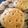 miyama222's cooksnap of when they made ふかふか♪グラハムフォカッチャ.