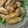 cocomi's cooksnap of when they made 手羽先のとろとろ煮☆フライパン1個でＯＫ.