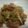 ぷいにゅ◎ω◎'s cooksnap of when they made えのきベーコン炒め.