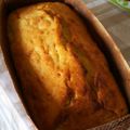 クック031K8G☆'s cooksnap of when they made 完熟☆バナナケーキ.