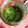 initium's cooksnap of when they made 春菊の塩麹ジェノベーゼ.