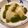 いやんのん＊'s cooksnap of when they made レンジだけで！洋風の大根煮。.