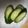 ぼんぼんりぼん's cooksnap of when they made 超簡単 片手間胡瓜の浅漬け.