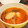 ムキサマ's cooksnap of when they made キムトックスープ　♪大和市学校給食.