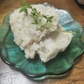 ｵｲｼｲﾓﾉｽｷｰ's cooksnap of when they made ツナとじゃがいものディップ….