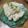 ｵｲｼｲﾓﾉｽｷｰ's cooksnap of when they made ツナとじゃがいものディップ….