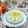 sakuraロゼット's cooksnap of when they made チーズ入り☆ポテトサラダ.
