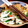 ＊いっち＊'s cooksnap of when they made 激☆簡単！サバの水煮缶で速攻おつまみ♪.