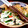 ＊いっち＊'s cooksnap of when they made 激☆簡単！サバの水煮缶で速攻おつまみ♪.