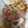 ma___111's cooksnap of when they made もやしと紅しょうがのナムル⭐.
