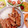 かぁちゃんっ☆'s cooksnap of when they made 和風☆塩唐揚げ.