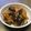 そのうち老々's cooksnap of when they made 残った煮魚汁で茄子とこんにゃくの煮物を！.