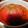 もものkitchen's cooksnap of when they made 丸ごとトマトの和風スープ.