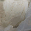 ハンクスさん's cooksnap of when they made 一番簡単！失敗無し水切りヨーグルト.