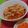 さぁ★たぁ★'s cooksnap of when they made フレッシュトマトのマカロニスープ 20分.
