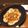 ✩kinoco✩'s cooksnap of when they made 簡単！餃子の皮de照り焼きピザ.