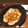 ✩kinoco✩'s cooksnap of when they made 簡単！餃子の皮de照り焼きピザ.