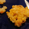 みほっこさん's cooksnap of when they made とうもろこしの天ぷら〜夏野菜天〜.