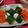 さぁ★たぁ★'s cooksnap of when they made ラッキョウ酢のみ。美味しく漬かります♪.