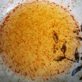 ハニーコーン's cooksnap of when they made 簡単。手作りのスイートチリソース.