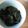 MAICHAＮ's cooksnap of when they made 梅わかめ炒め.