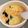 ぺぺぺーのぺー's cooksnap of when they made 家族に大人気！簡単白だしの茶碗蒸し.