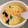 ぺぺぺーのぺー's cooksnap of when they made 家族に大人気！簡単白だしの茶碗蒸し.