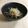 ストロベリーミルク☆'s cooksnap of when they made (小鉢) もやしナムル.