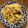 Khara10's cooksnap of when they made 【男のジャンク飯】ツナ塩昆布スパサラ.