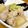 チェリム's cooksnap of when they made ほくほく冬瓜と豚バラのめんつゆ炒め.