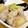 チェリム's cooksnap of when they made ほくほく冬瓜と豚バラのめんつゆ炒め.