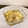 ☆こまっと☆'s cooksnap of when they made 和！大根としめじの煮物。.
