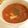 kireidrop's cooksnap of when they made キャベツと豆のトマトスープ☆.