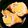 クックBQAH2T☆'s cooksnap of when they made 手軽に(たまごの巾着煮).