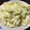 れでよと's cooksnap of when they made キャベツと昆布茶の簡単浅漬け♫.
