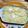 クック7NA4SM☆'s cooksnap of when they made 簡単♪ドリア～♪.