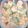 しゅんのま's cooksnap of when they made 簡単☆ブロッコリーのヨーグルトサラダ.