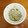 みめい's cooksnap of when they made オクラとみょうがのさっぱりマヨポン♪.