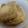 あゆたっくん's cooksnap of when they made はんぺんの袋煮.